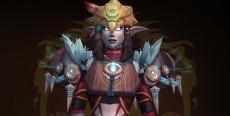 Axenthil's icon