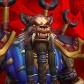 Rheusaw avatar