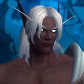 Aelynor
