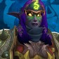 Yock avatar