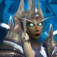 Arismage