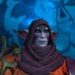 Kovalangi avatar