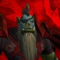 Renstrike avatar