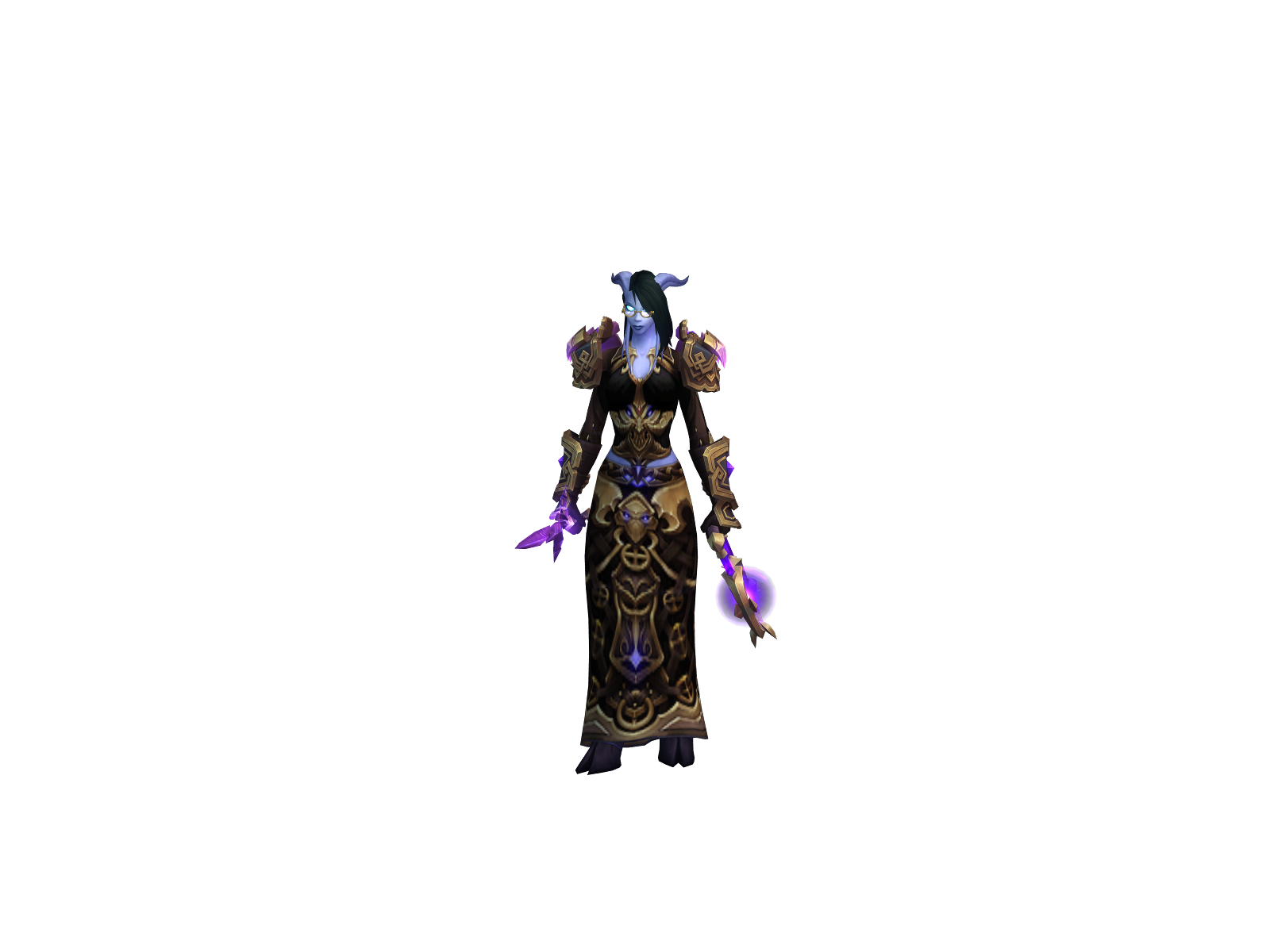 Ædammair