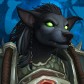 Garette avatar