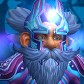 Freezypop avatar