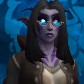 Suuti-moon-guard