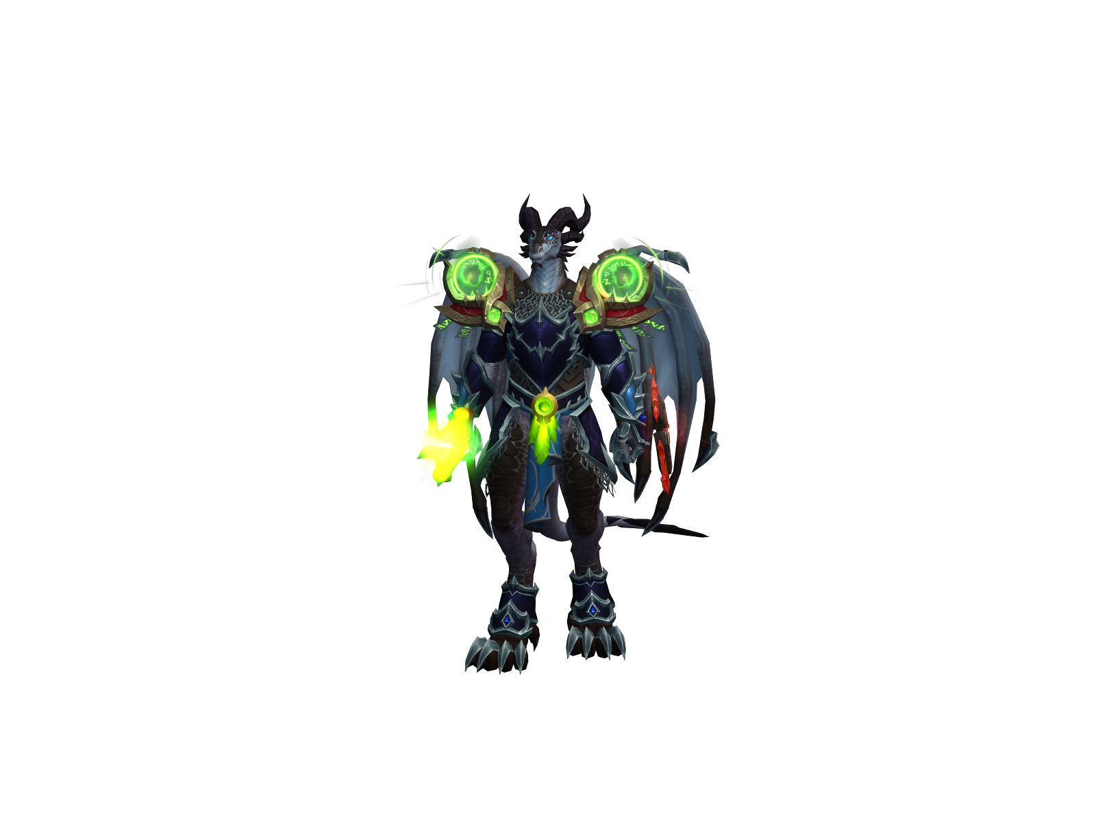 Grunkymagic