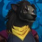 Xeroverve avatar