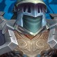 Gegrum-moon-guard