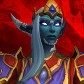 Theyfatale avatar