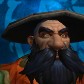 Brewmeeny avatar