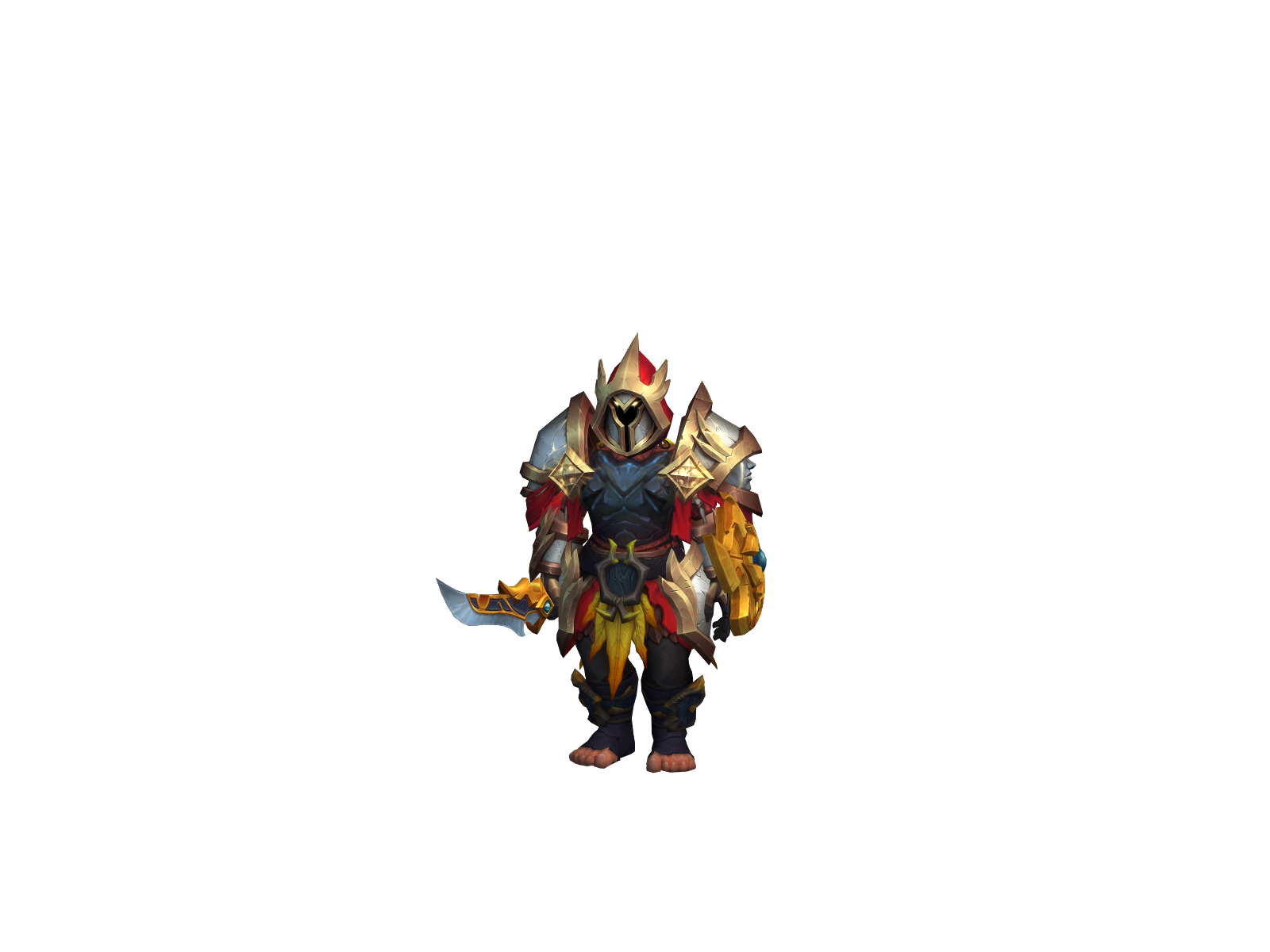 Lapsadin
