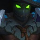 Elemenohpee avatar