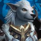 Pearle avatar