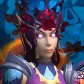 Cylvaeri