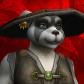 Liushi avatar