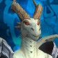 Hadethion