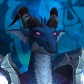 Moondessa