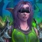 Natedh avatar