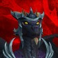 Warrlo avatar