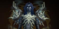 Bihlee's icon