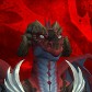 Flareza avatar
