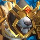 Pholiage-moon-guard