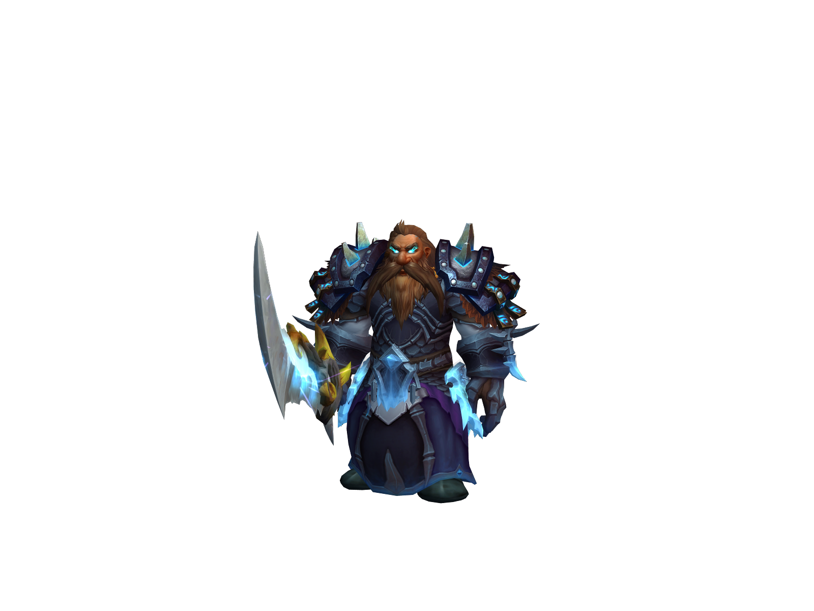 Bonefury