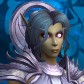 Tronka