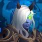 Cailiena