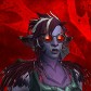 Angyxo avatar