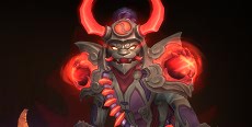 Humillador's icon