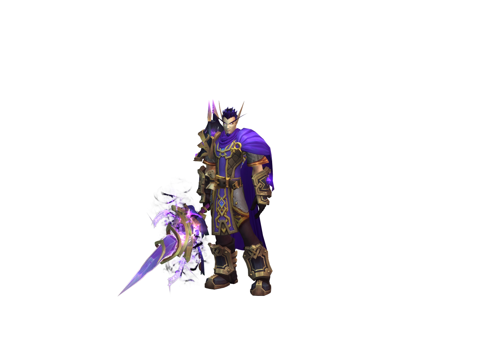 Kírow
