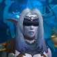 Kelune