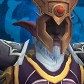 Anchorpriest avatar