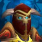 Gleo avatar