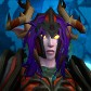 Dwooidhuntoh avatar