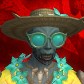 Skullywag