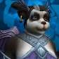 Jaybear