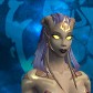 Skyisha avatar