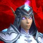 Eradori avatar
