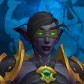 Caraleaf avatar