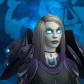 Ghouler