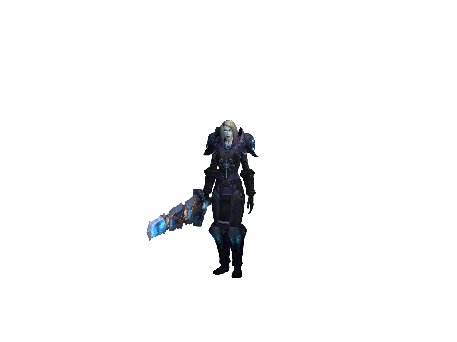 Ghouler