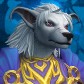 Xanabettena avatar
