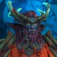 Tironor avatar