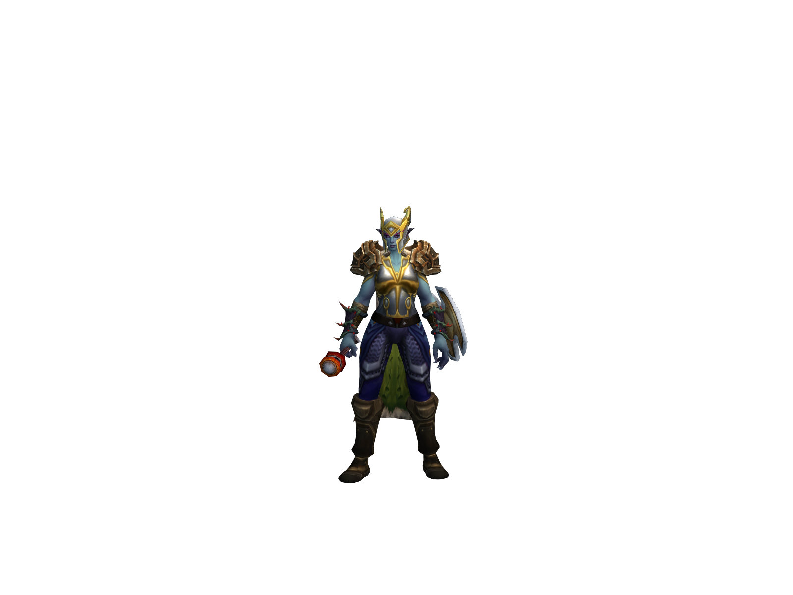 Massiverock