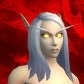 Alizora