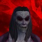 Koldbones